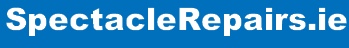 SpectacleRepairs.ie